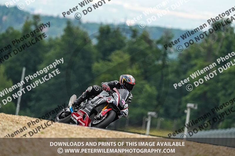 Slovakia Ring;event digital images;motorbikes;no limits;peter wileman photography;trackday;trackday digital images